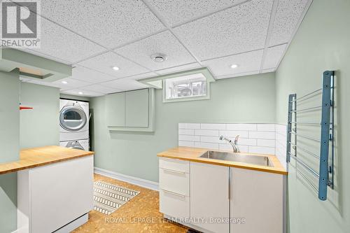 2064 Neepawa Avenue, Ottawa, ON - Indoor