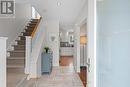 2064 Neepawa Avenue, Ottawa, ON  - Indoor Photo Showing Other Room 