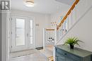 2064 Neepawa Avenue, Ottawa, ON  - Indoor Photo Showing Other Room 