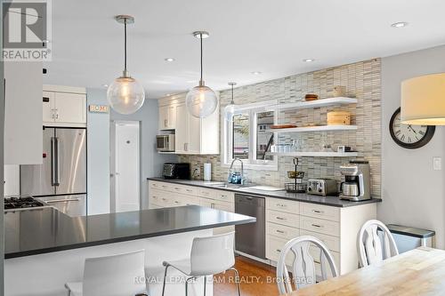 2064 Neepawa Avenue, Ottawa, ON - Indoor