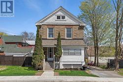 23 GEORGE STREET N Smiths Falls, ON K7A 1Y3
