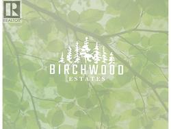 LOT 19 2037 SUNNYSIDE ROAD  Port Moody, BC V3H 4Y4