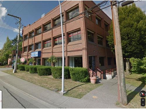 203 6935 120 Street, Delta, BC 
