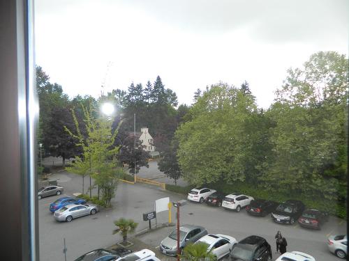 203 6935 120 Street, Delta, BC 