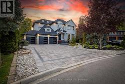 24 MCARTHUR HEIGHTS Brampton, ON L6Z 3N2