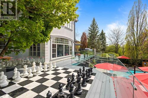 24 Mcarthur Heights, Brampton, ON - Outdoor