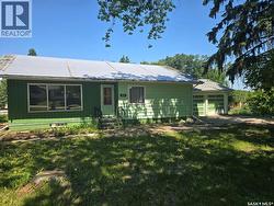 104 Regional Park ROAD Middle Lake, SK S0K 0J9
