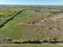 0 7 Road E, Teulon, MB 