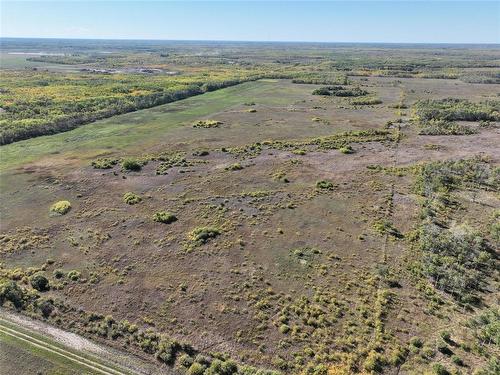 0 7 Road E, Teulon, MB 