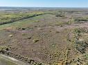0 7 Road E, Teulon, MB 