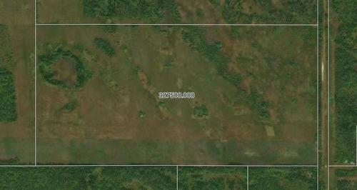 0 7 Road E, Teulon, MB 