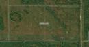 0 7 Road E, Teulon, MB 