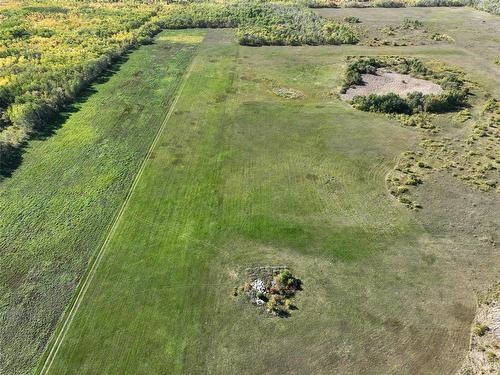 0 7 Road E, Teulon, MB 