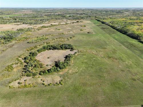 0 7 Road E, Teulon, MB 