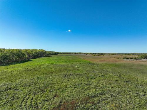 0 7 Road E, Teulon, MB 