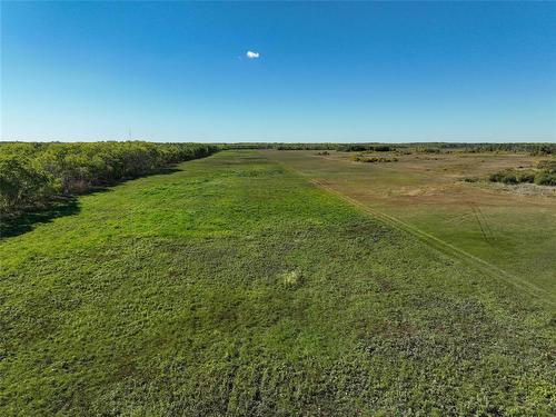 0 7 Road E, Teulon, MB 