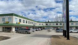 449 Main St  Oakbank, MB R0E 1J1
