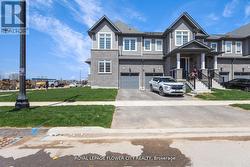 11 CONBOY DRIVE Erin, ON N0B 1T0
