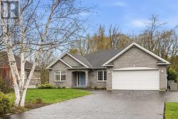 202 PRINCE EDWARD STREET  Brighton, ON K0K 1H0