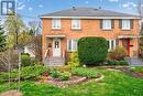 176 Compton Avenue, Ottawa, ON  - Outdoor 