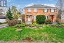176 Compton Avenue, Ottawa, ON  - Outdoor 