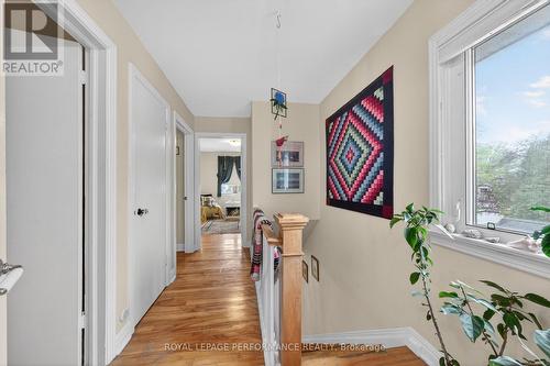176 Compton Avenue, Ottawa, ON - Indoor Photo Showing Other Room