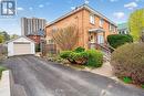176 Compton Avenue, Ottawa, ON  - Outdoor 