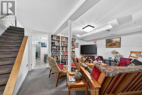 176 Compton Avenue, Ottawa, ON - Indoor