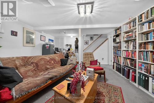 176 Compton Avenue, Ottawa, ON - Indoor