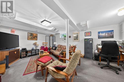 176 Compton Avenue, Ottawa, ON - Indoor