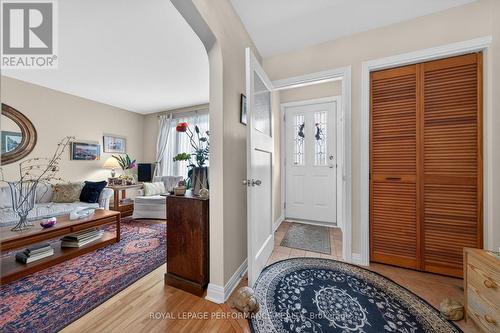 176 Compton Avenue, Ottawa, ON - Indoor