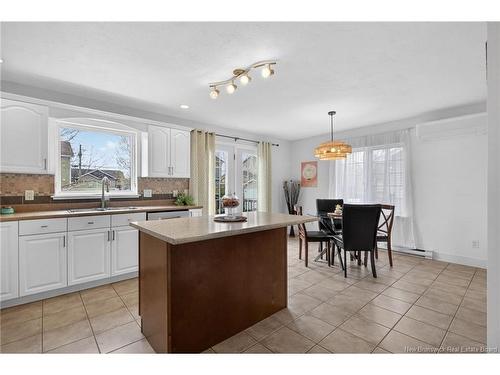 228 Rennick Rd, Moncton, NB 