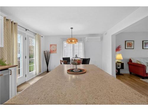 228 Rennick Rd, Moncton, NB 