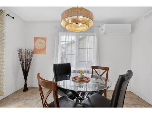 228 Rennick Rd, Moncton, NB 
