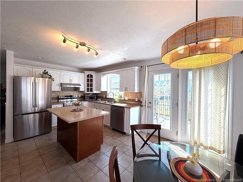 228 Rennick Rd, Moncton, NB 