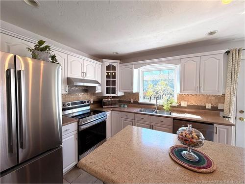 228 Rennick Rd, Moncton, NB 