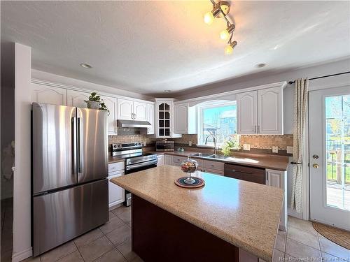 228 Rennick Rd, Moncton, NB 