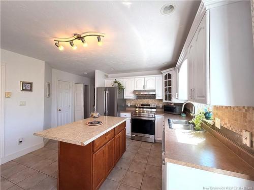 228 Rennick Rd, Moncton, NB 
