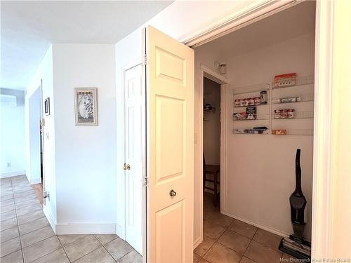 228 Rennick Rd, Moncton, NB 