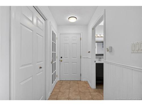 228 Rennick Rd, Moncton, NB 
