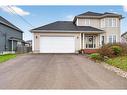 228 Rennick Rd, Moncton, NB 