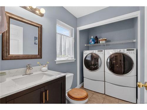228 Rennick Rd, Moncton, NB 