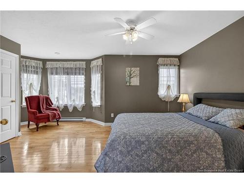 228 Rennick Rd, Moncton, NB 