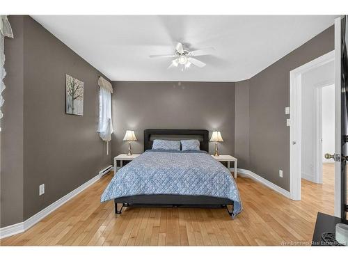 228 Rennick Rd, Moncton, NB 