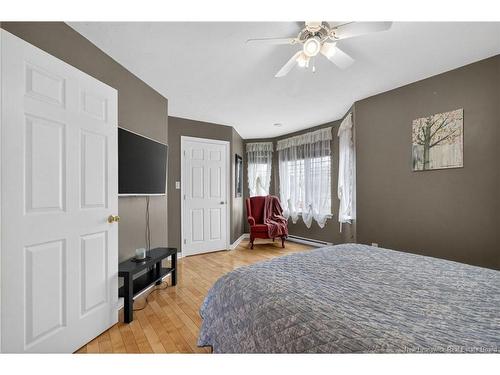 228 Rennick Rd, Moncton, NB 