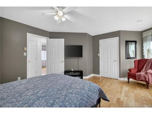 228 Rennick Rd, Moncton, NB 