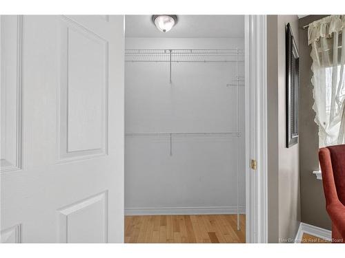 228 Rennick Rd, Moncton, NB 