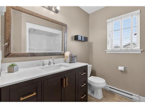 228 Rennick Rd, Moncton, NB 