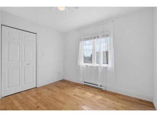 228 Rennick Rd, Moncton, NB 