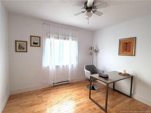 228 Rennick Rd, Moncton, NB 